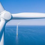 shutterstock 1091442722 copy 1920x915 1