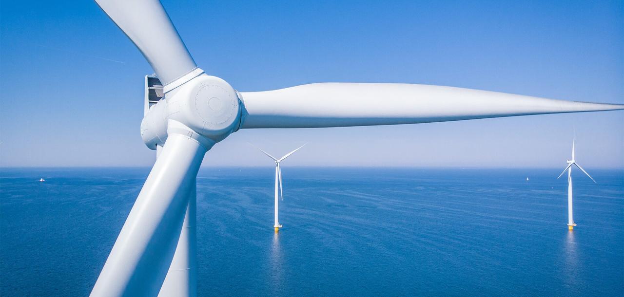 Thiết kế ổ trục mới cho hộp số tuabin gió 1 shutterstock 1091442722 copy 1920x915 1