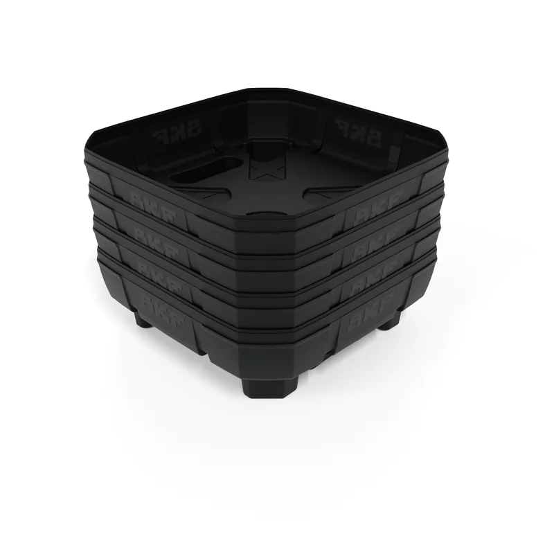 SKF ProofBox – Giải pháp đóng gói mới cho vòng bi tang trống hạng nặng 3 donggoi2