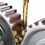 dst cong nghe loc kep