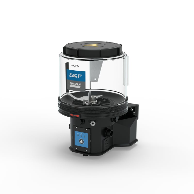 P253 Thông minh 7 6440-00000281