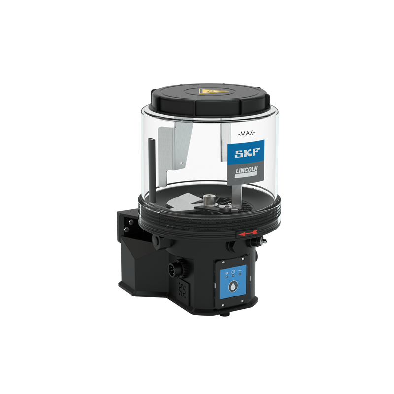 P253 Thông minh 6 6440-00000290