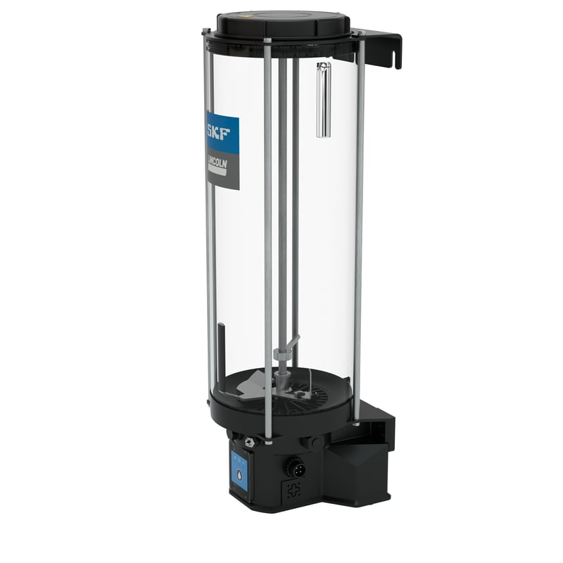 P253 Thông minh 9 6440-00000166