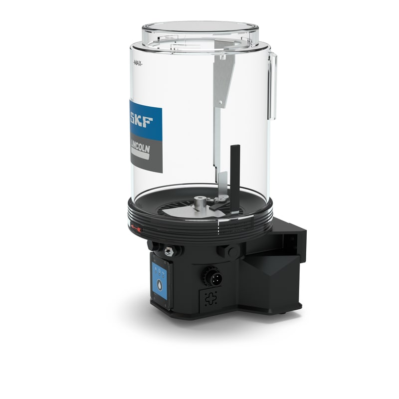 P253 Thông minh 4 0946f891d125ea78 png highpreview 800