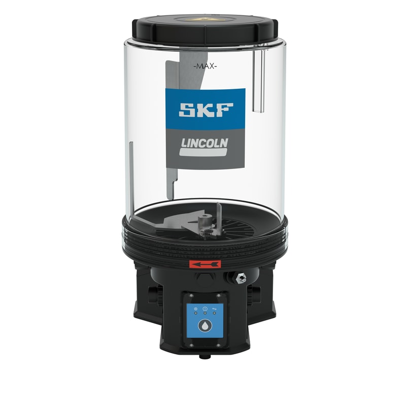 P253 Thông minh 8 6440-00000165