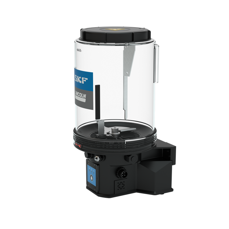 P253 Thông minh 10 6440-00000285