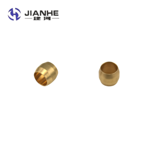 Hạt bắp LL/406-001 JIANHE