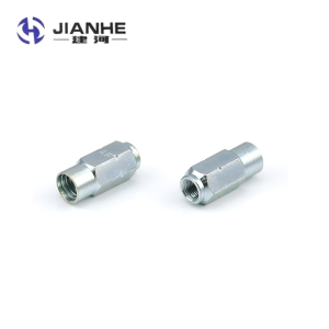 Bạc ren LL/432-23676-1 JIANHE