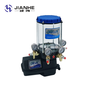 Product DBS-G-4-3-K6-N-D2-A-C-G-V-N-N-Z-P-JIA