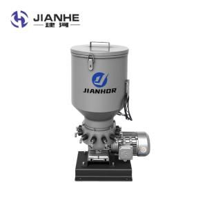 Product DDB-18-JIA