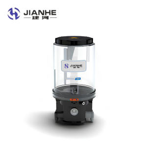 Product P203_E-8XL-700-24-1100G200-A-JIA