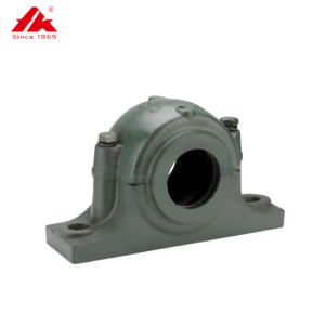 Product SN3036-FK