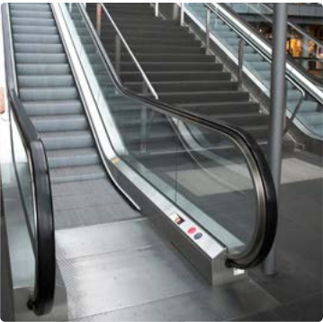 HỆ THỐNG BÔI TRƠN XÍCH PFC 4 Screenshot 2026 04 03 140734