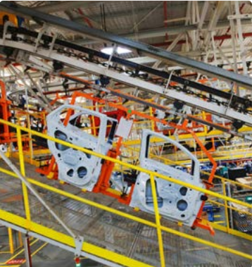 HỆ THỐNG BÔI TRƠN XÍCH PFC 5 Screenshot 2026 04 03 140917