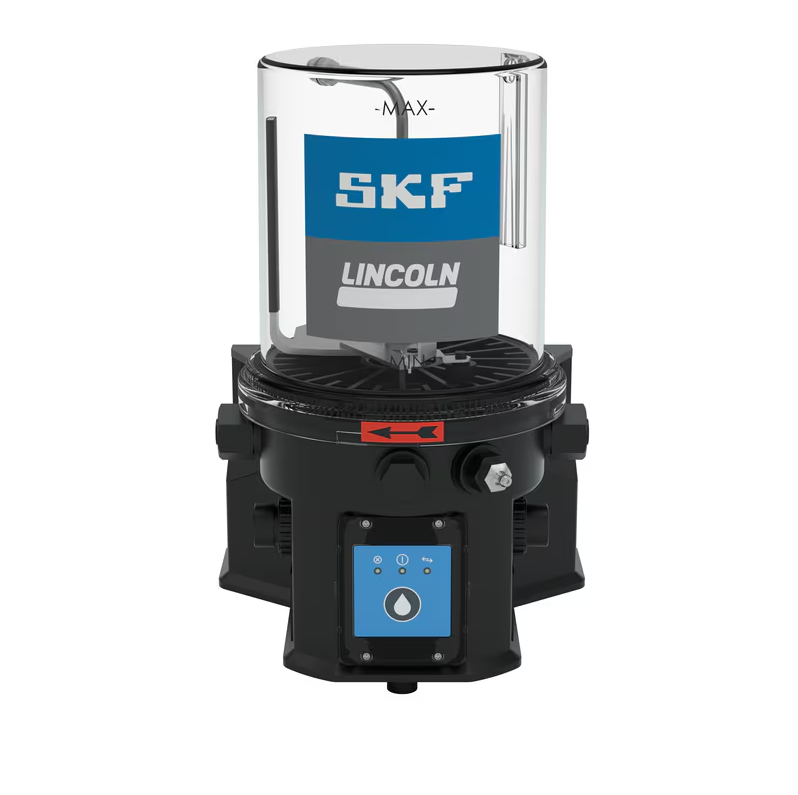 P253 Thông minh 2 Screenshot 2026 04 03 232336