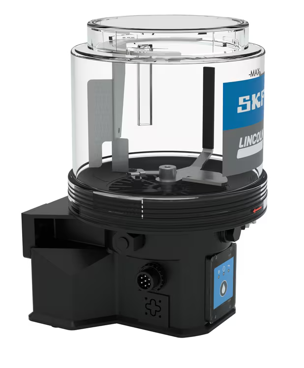 P253 Thông minh 3 Screenshot 2026 04 03 232548