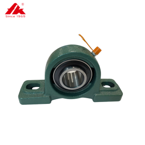 Product UCP 220-FK