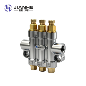 Product ZLFA-40-JIA