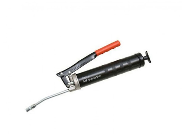 Giới thiệu kỹ thuật súng bơm mỡ SKF – Giải pháp bôi trơn chính xác trong bảo trì công nghiệp 4 Súng bơm mỡ SKF: Báo giá súng bơm mỡ 2022 | Đại lý SKF
