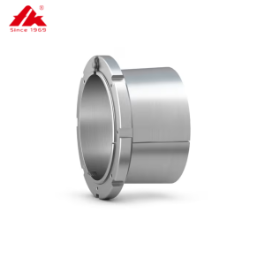 Ống lót côn rút H 3160 FK