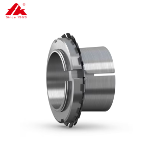 Ống lót côn rút H 206 FK