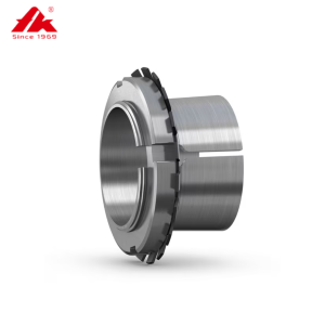 Ống lót    H 3130 FK