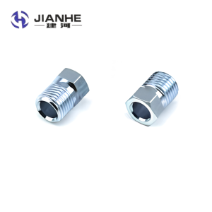 Vòng kẹp đôi LL/406-002 JIANHE