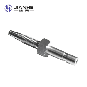 Đầu nối ống LL/432-23675-1 JIANHE