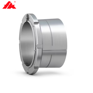 Ống lót côn rút OH 3168 H FK