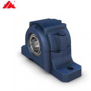 Vỏ gối đỡ hai nửa SNV512-610 FK