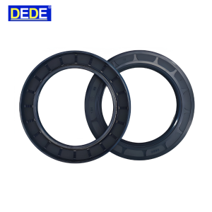 Phớt chặn dầu 10X25X7 TG4 FKM 10