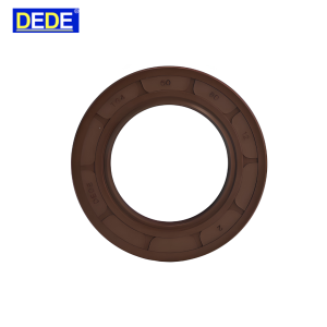 Product 38X50X7 TG4 NBR-DED