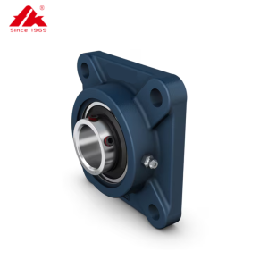 Gối đỡ vòng bi UCF 215 FK