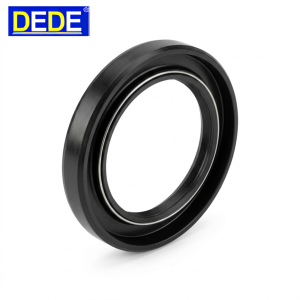 Phớt thủy lực 180X220X16 SG4 NBR DEDE