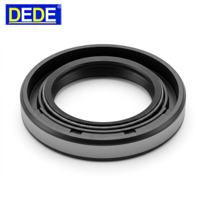 Phớt chặn dầu 200X240X16 NBR.M DEDE