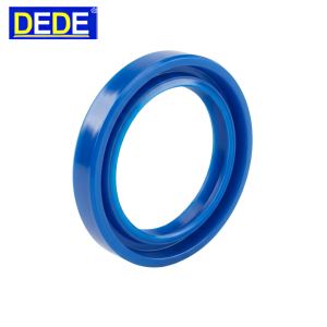 Phớt thủy lực 20X28X5 UN PU DEDE