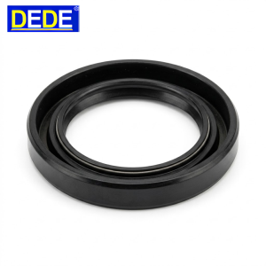Phớt chặn dầu 54X80X10 NBR.M DEDE