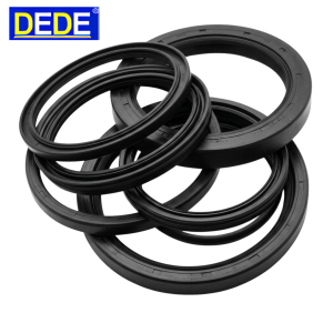 Phớt chặn dầu 958X1096X95.5 NBR DEDE