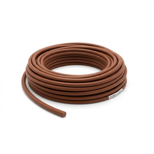 Gioăng O-Ring OR CORD 5.3 FKM DEDE