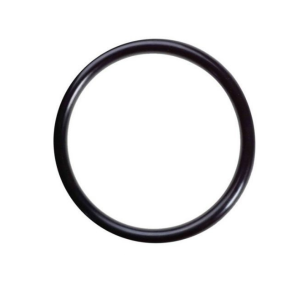 Gioăng O-Ring OR 355X7 NBR DEDE