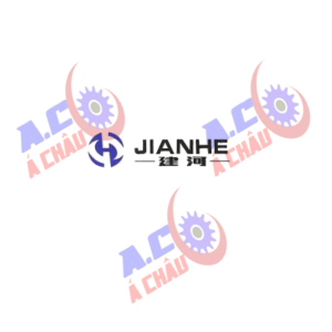 Bơm mỡ YGL-A120-1P-220V JIANHE