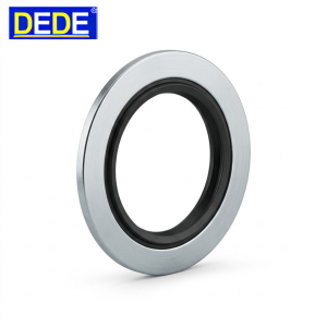 Phớt M30 30.7X37.7X2 DEDE