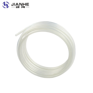 Đầu nối PA06 JIANHE