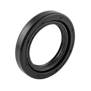 Phớt chặn dầu 320X360X20 SA NBR.M DEDE