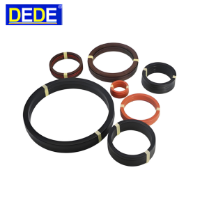 Gioăng V-Ring 100 VA V DEDE