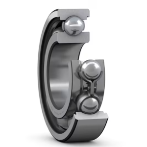 Vòng bi 6216-2RS1/C3 SKF