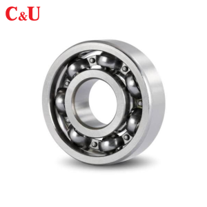 Vòng bi HC 6226 C&U
