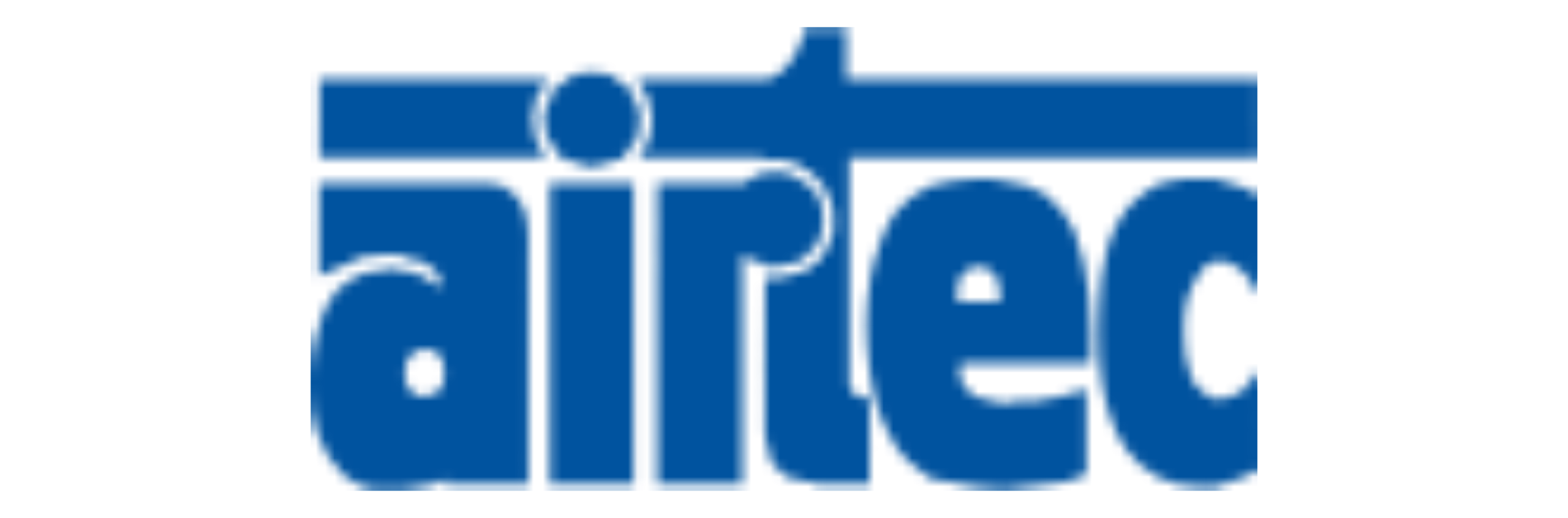 AIRTEC