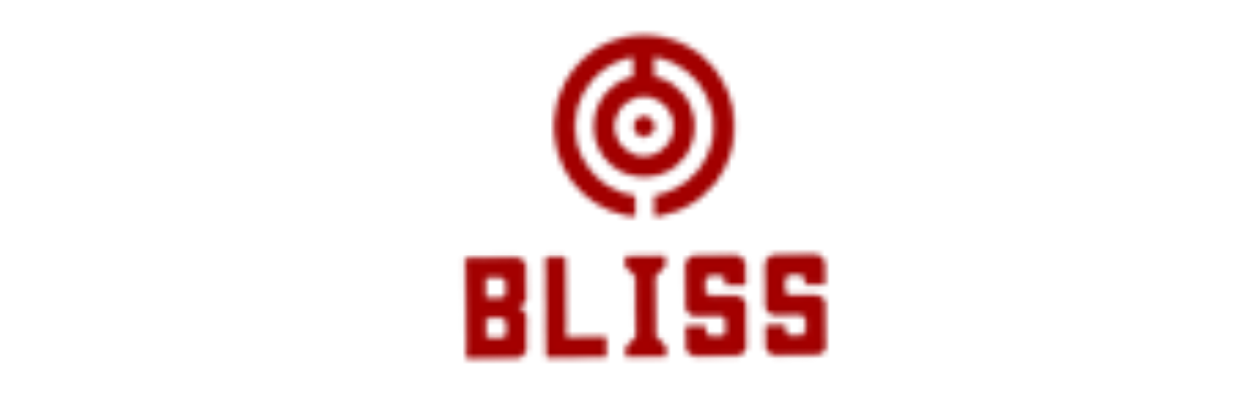 BLISS