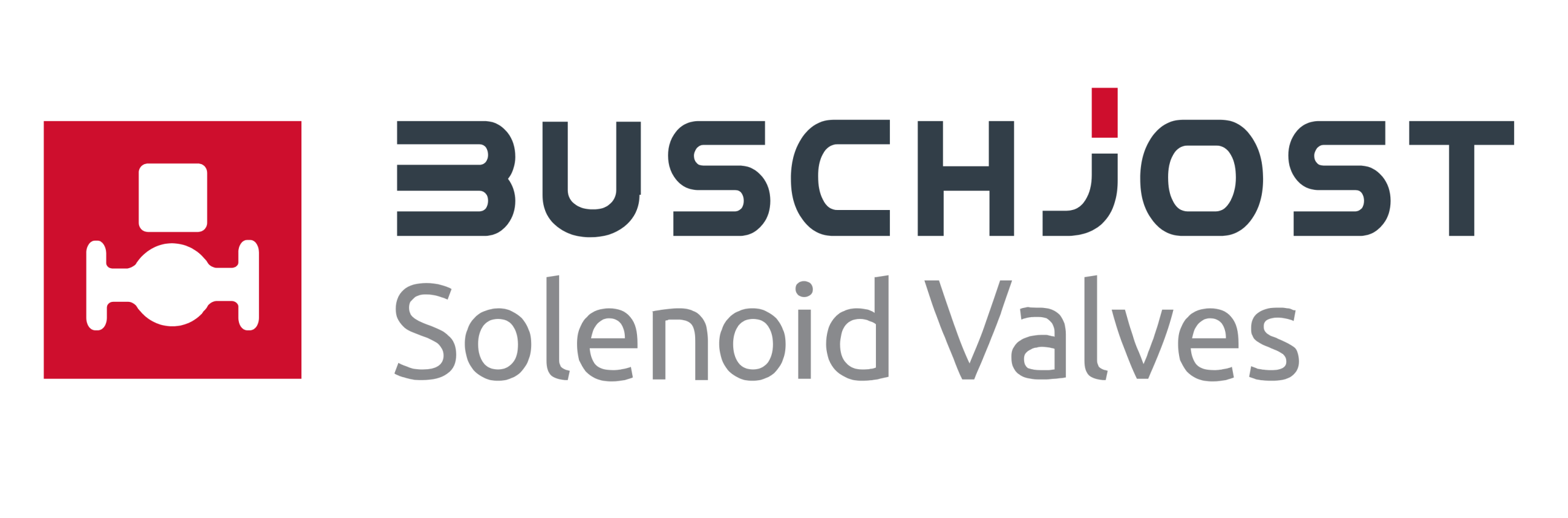 BUSCHJOST